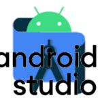 Android Studio 2018.06