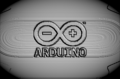 Arduino.cc y Arduino.org. Los dos Arduinos