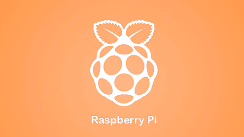 Comparando Raspberry Pi-b-vs-b