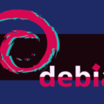 Disponible Debian 9.6 “Stretch”