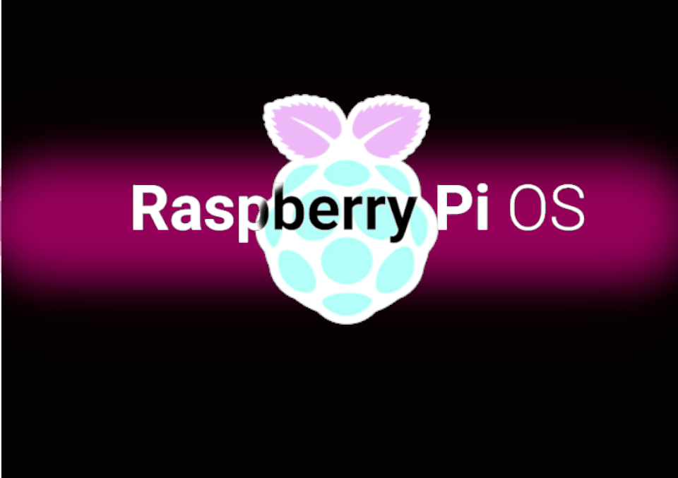 Distros livianas para Raspberry