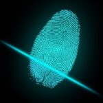 Herramientas para realizar análisis forense en Linux