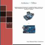 Arduino + XBee