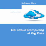 Del Cloud Computing al Big Data