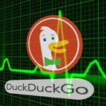 ¿DuckDuckGo nos rastrea?