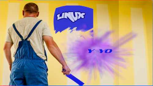Las mejores Webs de  personalización para Linux