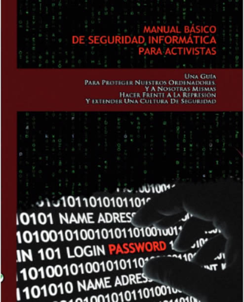 Manual Básico De Seguridad Informática ..