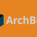 ArchBox