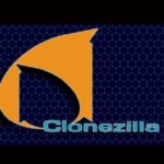 Como clonar discos duros en Linux usando Clonezilla