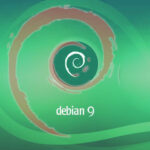 Debian 9.9.8 está aquí