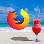 Instalando la  versión más reciente de Firefox Quantum 65.0.1