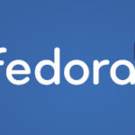 Fedora 28 de 32 bits con  entorno xfce