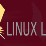 Linux Lite 3.8