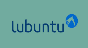 Lubuntu Next 18.04 de 32bits