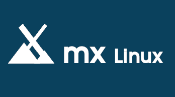 MX Linux 17