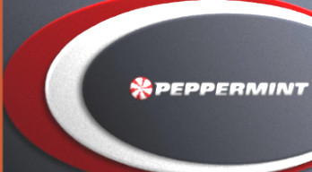 PepperMint 9