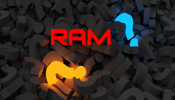 Conocer más sobre tu RAM