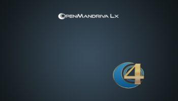 Openmandriva LX 4.0 (Opinión)