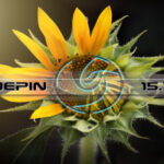 Deepin 15.10 Mejoras y novedades, consejos de actualización