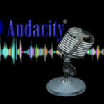 Trucos de Audacity para editar clips de lujo