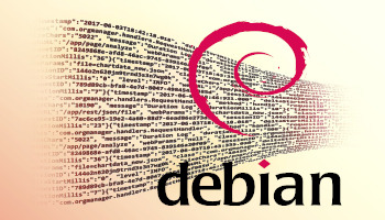 Cómo agregar los backports en Debian Wheezy