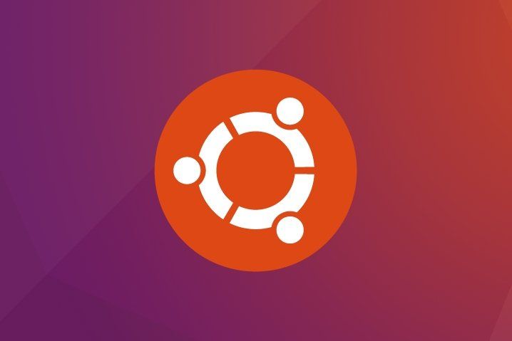 Ubuntu, ¿es la mejor distribución de GNU Linux?