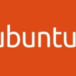 Ubuntu LTS