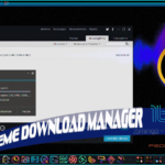 Xtreme Download Manager Nueva versión 7.2.11 ¡Este gran gestor de descargas !