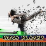 ELISA Player