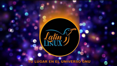 SoLoLinux entrevista a nuestra comunidad Latin Linux en su número digital.