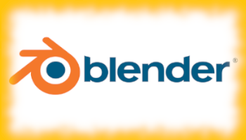 Blender! (Tutorial completo en Español) | Desde cero! Parte 1-2