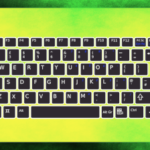 Configuración teclado Debian10 Latinoamericano y Español