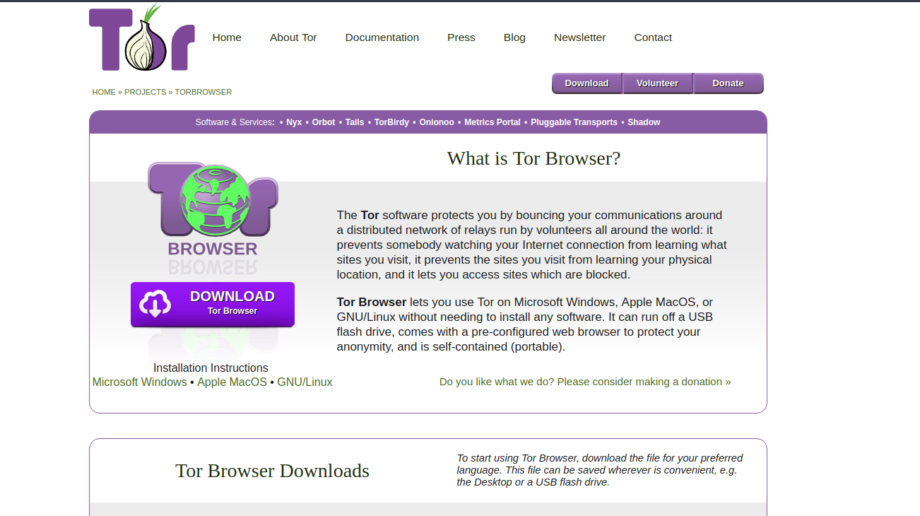 Скачать tor browser для linux на русском бесплатно mega тор браузер старая версия megaruzxpnew4af