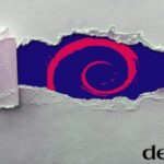 Resolviendo problemas de dependencias en Debian