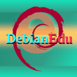 Debian Edu 10