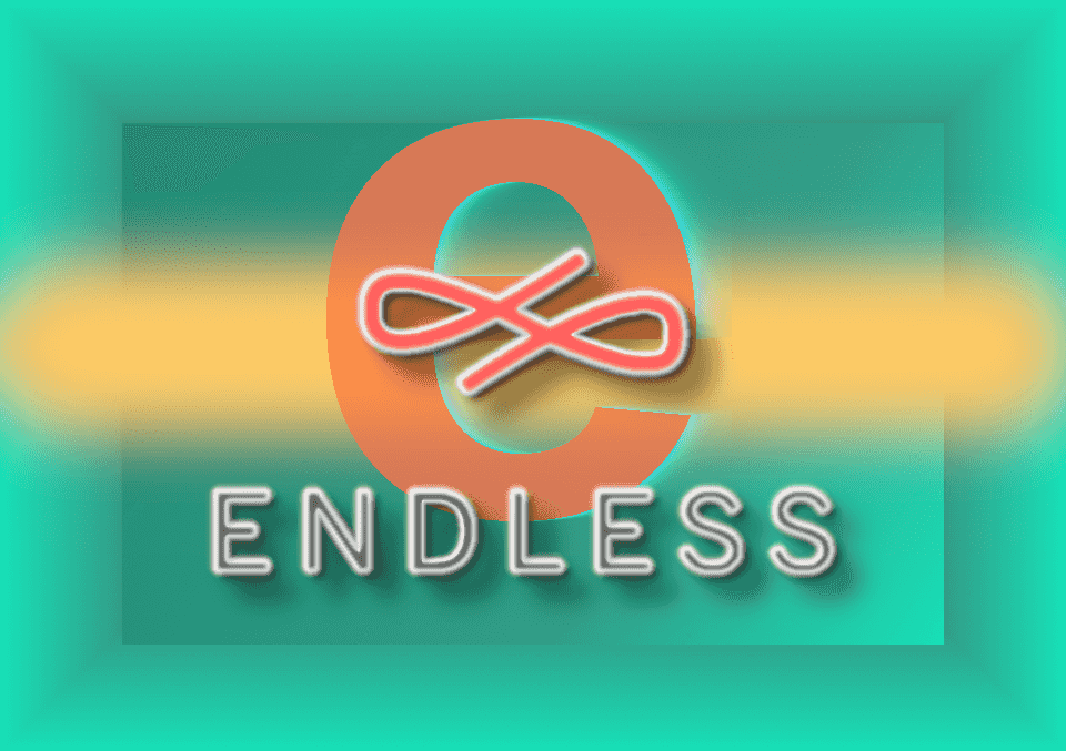 Endless OS