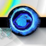Garuda Linux Dr460nized  Gamer