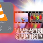 Convierte en centro multimedia tu VLC Player.