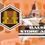 Bauh Store. La tienda de aplicaciones Linux definitiva.