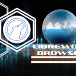 LibreWolf Browser