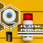 Flatseal. La gestión simplificada de permisos en aplicaciones Flatpak.